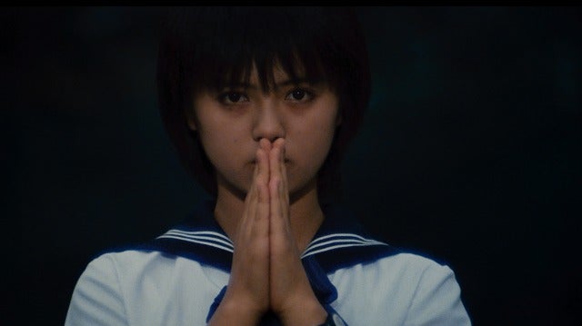 野村宏伸ナレーションの「角川映画祭」4K予告編完成！「セーラー服と機関銃」「時をかける少女」などの4K場面写真も公開