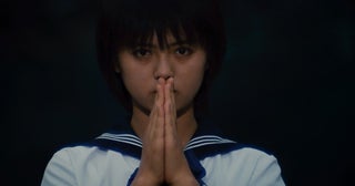 野村宏伸ナレーションの「角川映画祭」4K予告編完成！「セーラー服と機関銃」「時をかける少女」などの4K場面写真も公開