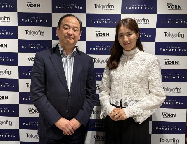 「目的が達成できるなら、デジタルかアナログどちらでもいい」サンスターのDXを成功に導いたAI時代の変革の本質とは？