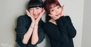 Cocomiの音楽人生はジブリ映画『耳をすませば』から始まった？ 天沢聖司に恋した3歳のエピソード