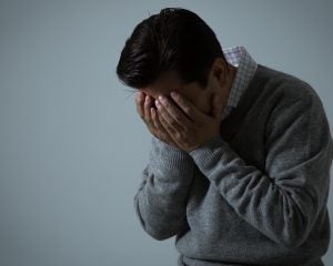 “大事に育てた娘”の彼氏は、51歳の見覚えがある男…「娘は私たちを裏切りました」絶望した父親の苦悩