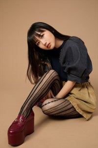 大塚愛、恒例のアニバーサリーライブ「LOVE IS BORN」最新公演映像が商品化！12.23発売決定