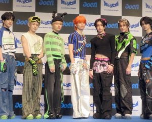 元SMAPマネージャーの「韓国事務所移籍」に旧ジャニーズファンが恐怖した理由。「どんな方法でもタレントを売る」冷酷な手腕はJ-POP界に変革をもたらすか