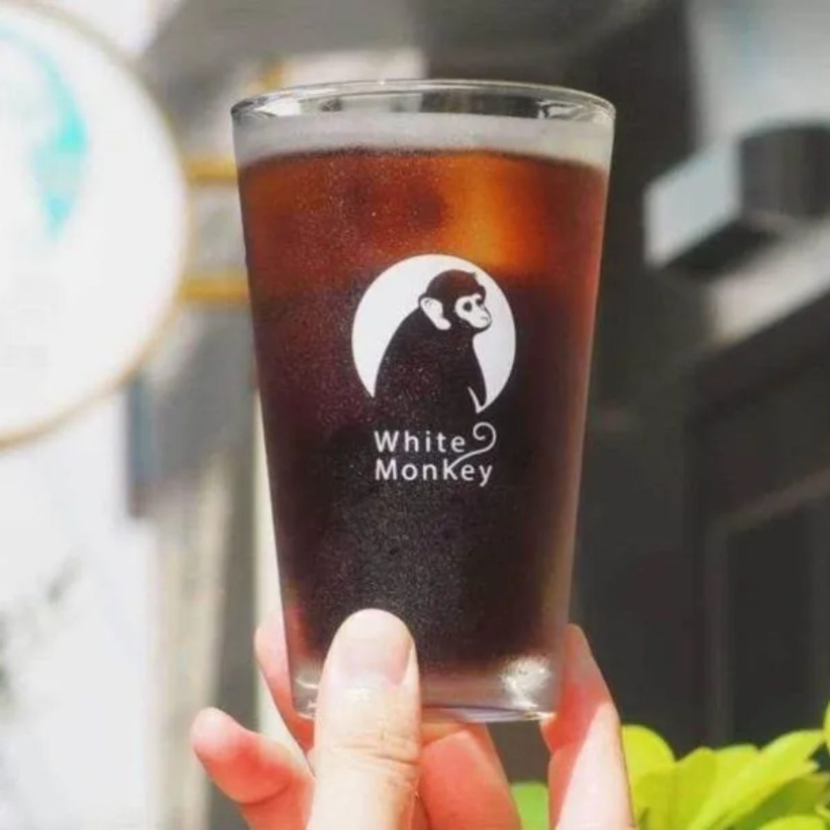 こだわりコーヒーが自慢の東京のカフェ3選。おいしい1杯とぴったりの料理、そしてゆったり流れる時間に酔いしれる