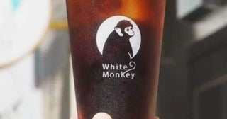 こだわりコーヒーが自慢の東京のカフェ3選。おいしい1杯とぴったりの料理、そしてゆったり流れる時間に酔いしれる