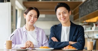 物価高でも「カフェ代」は“13.1％増”！ 居酒屋を削ってもカップルが「プチ贅沢」を手放さない理由―データが示す新しい節約と“ふたりの時間”を両立させるコツ