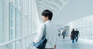 都内は「私立高校」も無償化と聞き、わが家も来年「神奈川→東京」に引っ越しを検討中！「100万円以上得になる」と思ってたけど、来年度からは引っ越ししても“意味はない”の？ その理由は？