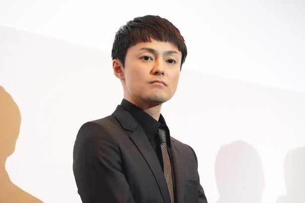 木村了、占いで明かされた“飾らない素顔”上田竜也も思わず感心＜突然ですが占ってもいいですか？＞