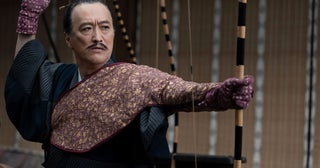 2026年大河ドラマ「豊臣兄弟！」今川義元役は大鶴義丹、足利義昭役に尾上右近！織田の宿敵・美濃勢の新キャストを発表