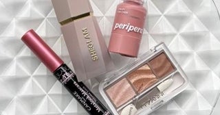 ドラッグストアで買えるコスパ最強コスメ4つ。3万点以上のコスメを試した美容家お気に入りのアイテムとは【2025年版】