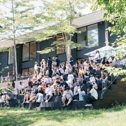 奨学生が7割？イメージと違うかも。軽井沢のインターナショナルスクールのリアルを体験できる【国際バカロレア認定一条校】