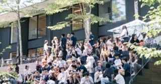 奨学生が7割？イメージと違うかも。軽井沢のインターナショナルスクールのリアルを体験できる【国際バカロレア認定一条校】
