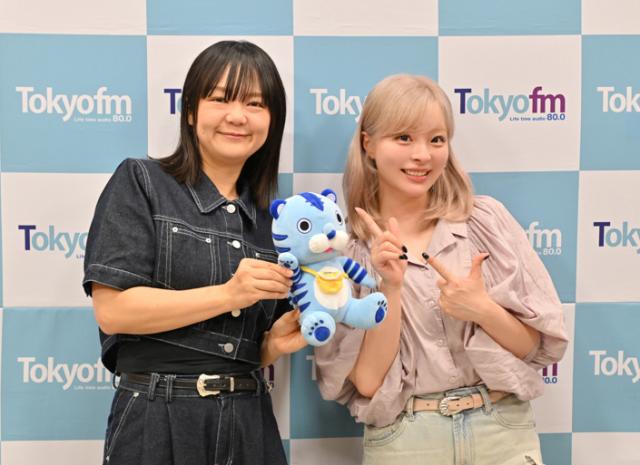 蛙亭 イワクラ、相方・中野は「人として本当にめちゃくちゃ嫌い」 何度も解散を切り出すも踏みとどまった理由とは