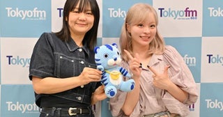 蛙亭 イワクラ、相方・中野は「人として本当にめちゃくちゃ嫌い」 何度も解散を切り出すも踏みとどまった理由とは