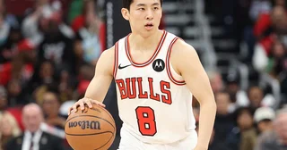河村勇輝がNBA挑戦2年目で掴んだ手応え「やはりディフェンスで信頼を得ることが一番大事」