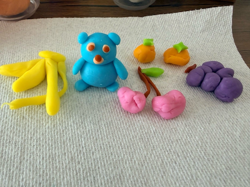  尾崎里紗アナ、３歳息子の危ない行動に葛藤「最近ちょっと…」 