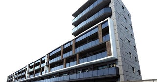 【埼玉県朝霞市】分譲マンション「ルピアコート朝霞台」建設現場に保育園児を招き、現場見学会を開催！