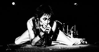 忌野清志郎55周年記念映画『愛し合ってるかい？忌野清志郎が教えてくれた』プレミア上映決定Rei、ジェットセイヤら登壇