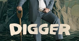 『DIGGER／ディガー』のトム・クルーズとW杯との公式コラボ映像！ペレ、マラドーナ、ロナウド、メッシの名前も