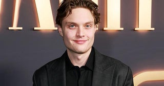 新「X-MEN」のエンジェル役に「スクリーム 7」のエイサ・ジャーマン