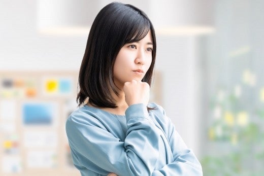 【心理テスト】突然心がポキッと折れる!? あなたの「無自覚なストレス蓄積度」と限界サイン
