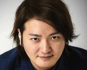 令和の虎・林社長が“有名になることに執着”するワケ「僕は日本の総理大臣になる」