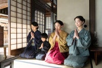 『風、薫る』主要キャラ、突然の“退場”にネット衝撃「時の流れが早すぎる…」「急展開」（ネタバレあり）