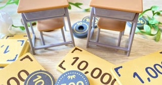教育熱心な義母が「中学受験」を勧めてきます。「私立中学」に合格するまでいくらくらいの「教育費」がかかるのでしょうか？