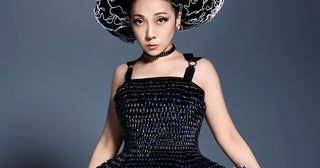 MISIA 、9月18日(金) 配信リリースの新曲がNHK『ダーウィンが来た！』新テーマソングに
