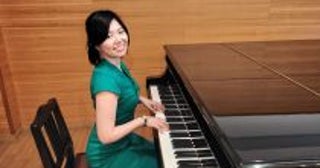 「気づけばスマホに貼りついてる」36歳・元『渡鬼』天才子役が、だらだら癖を克服するために始めたこと