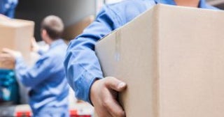 「70万円」の引越し業者が「2時間遅刻」してきた。さらに家電が次々と紛失…問い合わせた結果、先方の対応に愕然