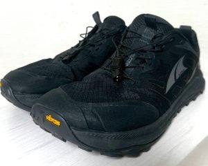 10年、20年後に必ず「やっててよかった」と思う足トレ。“靴を履くだけ”でできる