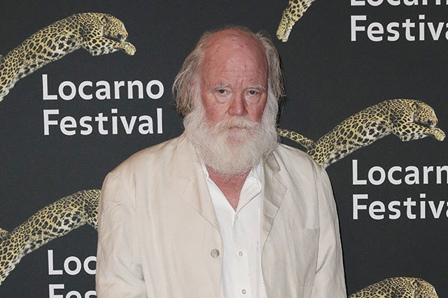 「ジュラシック・パーク」の特撮を担ったフィル・ティペット、引退へ
