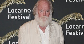 「ジュラシック・パーク」の特撮を担ったフィル・ティペット、引退へ