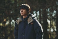 ACEes作間龍斗、本日誕生日！映画『ないものねだりの君に光の花束を』撮影秘話＆新カット解禁