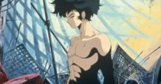 永井豪総指揮OVA『デビルマン 誕生編』『妖鳥シレーヌ編』、各1週間限定で初劇場上映へ