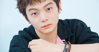 齋藤潤、最新作では西畑大吾と共演。俳優としての自身に一番大事なのは「今の自分と向き合い続けること」