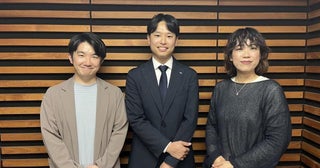 「いつ食料危機になってもおかしくない」日本の自給率38%の現実に、創業100年の老舗企業コハタが“データとAI”で挑む理由