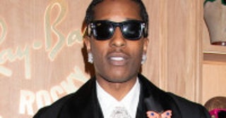 リアーナの恋人エイサップ・ロッキーに近隣トラブルマンションリノベで階下住戸に浸水被害