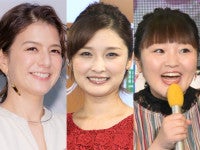 芸能人ママの“入学式コーデが素敵！元人気アイドルに美人モデルママも