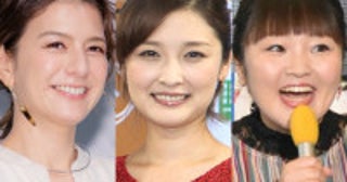 芸能人ママの“入学式コーデが素敵！元人気アイドルに美人モデルママも