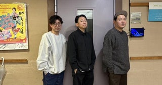 有吉“昭和のギャンブル事情”を語る「“10円ポーカー”のマシーンが…」「会社の人間から『楽屋でギャンブル禁止！』と…」