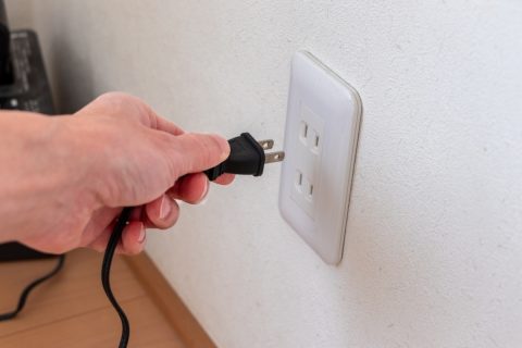 「節電」を頑張っているのに、請求額がなかなか下がりません。家電ごとに見るべき”ポイント”とは？