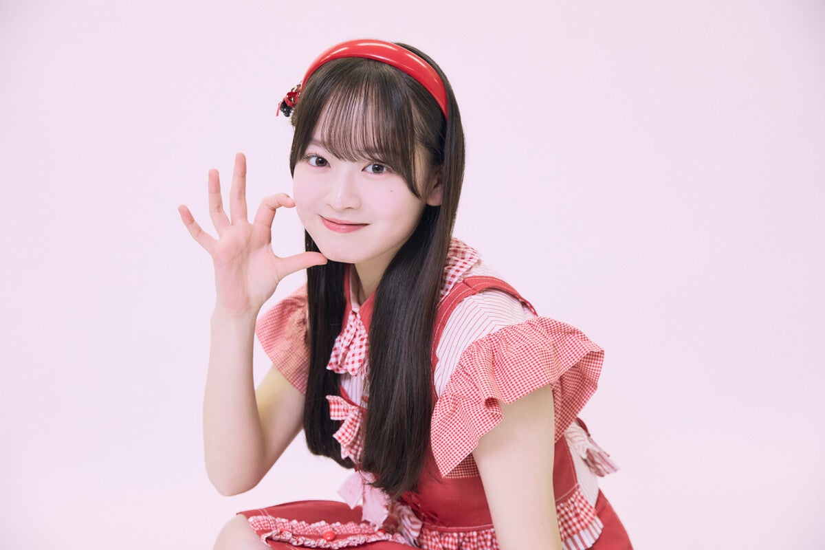 指原莉乃が古巣AKB48に初めて楽曲を書き下ろし。センターはグループ最年少・中学2年生の近藤沙樹！「私の一番の誕生日プレゼントなんじゃないかなと思いました」