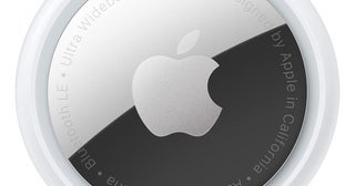 大切な持ち物をスマート管理♪探し物ゼロ生活へ！バッグも鍵もすぐ見つかる【アップル】AirTagをAmazonでチェック！