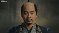 『豊臣兄弟！』クライマックスに向けタイトルバックをリニューアル華美＆派手なシーンがマシマシに