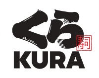 「くら寿司」9．4から一部寿司メニューが値下げ最低価格が115円→110円に