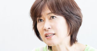 五輪２大会連続メダルの有森裕子、小出義雄監督との初対面で言われた「あなたの根拠のないやる気にすごく興味がある」