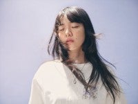 あいみょん、成田凌主演『降り積もれ孤独な死よ』主題歌を書き下ろし！楽曲入りPR映像＆キービジュアル解禁