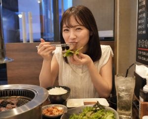 “激安焼肉食べ放題店”の元店員が暴露。「客に“得させないようにする”3つのワナ」／日本人は1年で何キロの肉を食べるのか調べてみた